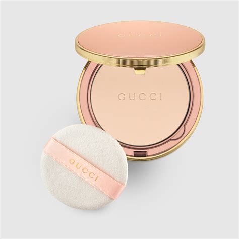 gucci pouder|gucci face powder shades.